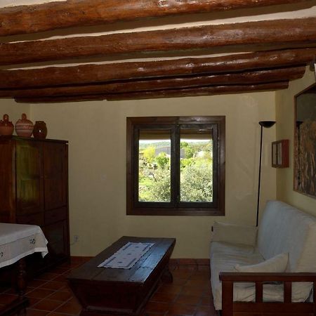 Apartamento Vivienda Sampietro Radiquero Kültér fotó